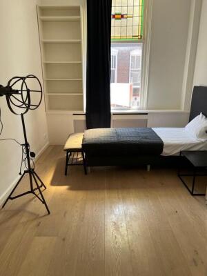Snelliusstraat Image 8