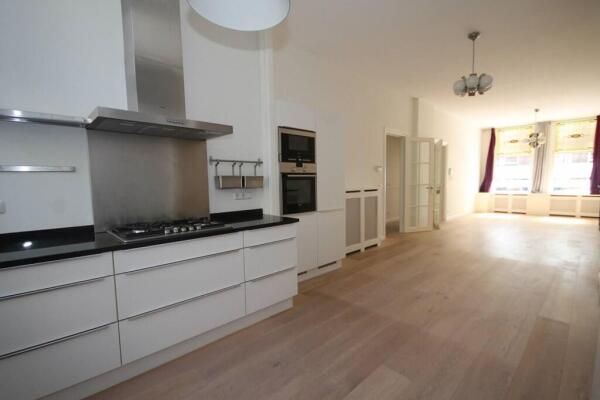 Snelliusstraat Image 12
