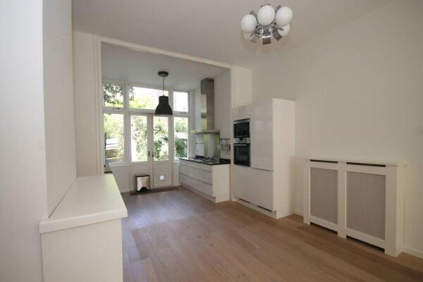 Snelliusstraat Image 13