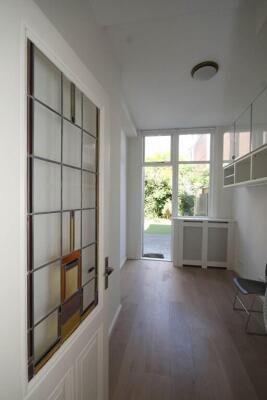 Snelliusstraat Image 17