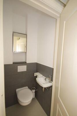 Snelliusstraat Image 21