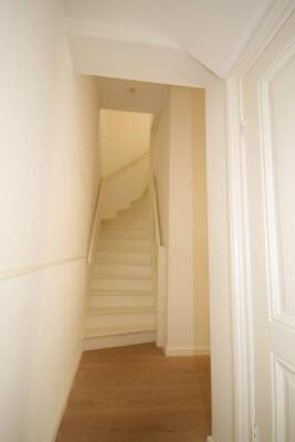 Snelliusstraat Image 22