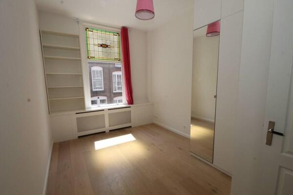 Snelliusstraat Image 23