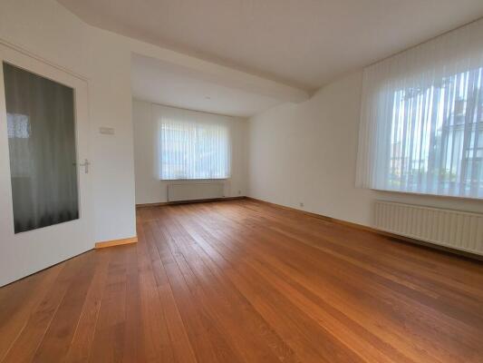 Nuinhofstraat 82 Image 3
