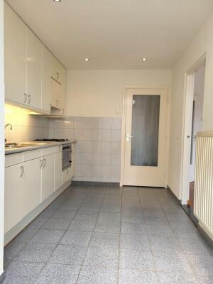 Nuinhofstraat 82 Image 4