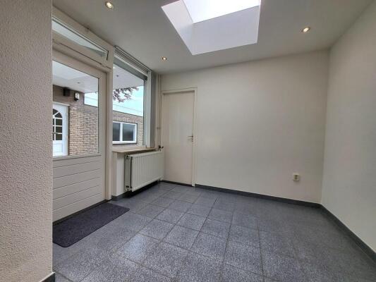 Nuinhofstraat 82 Image 6