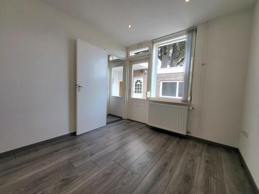 Nuinhofstraat 82 Image 9