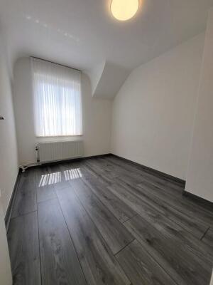 Nuinhofstraat 82 Image 15