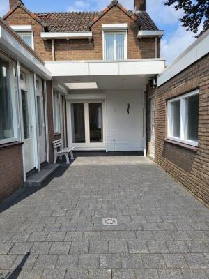 Nuinhofstraat 82 Image 17