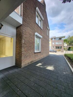 Nuinhofstraat 82 Image 22