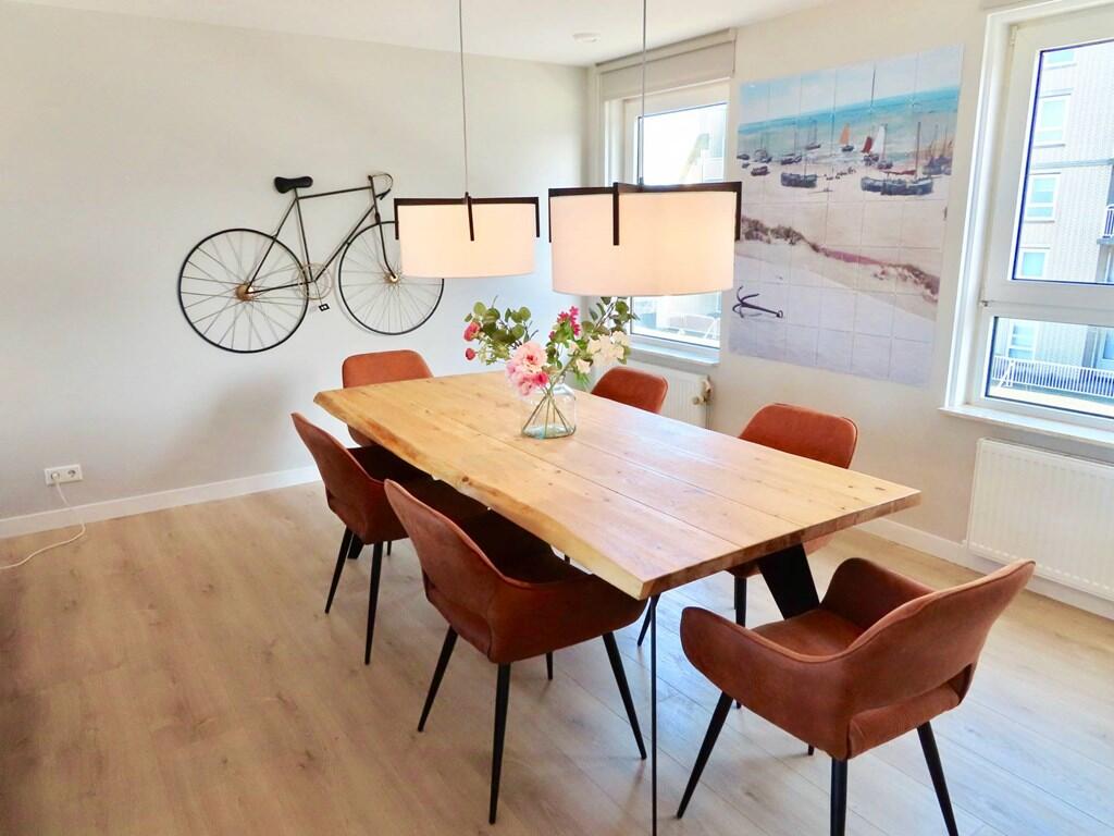 Gevers Deynootweg, Scheveningen foto 3