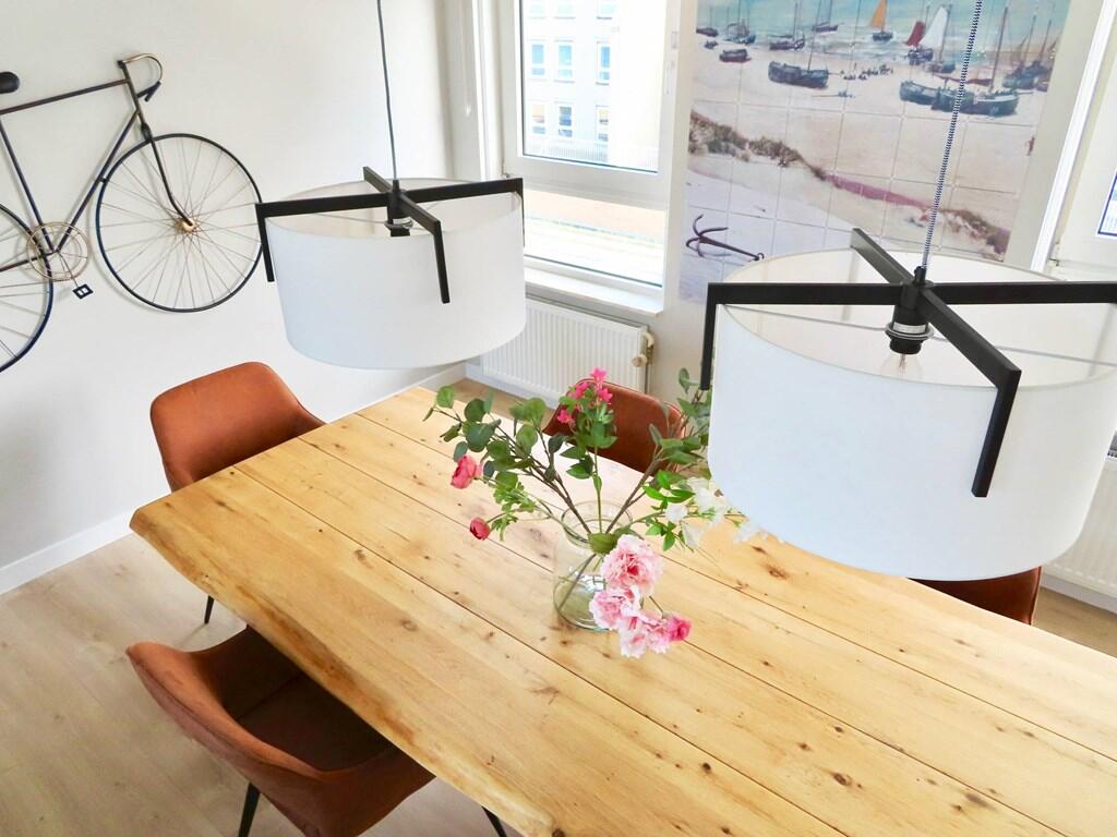 Gevers Deynootweg, Scheveningen foto 4