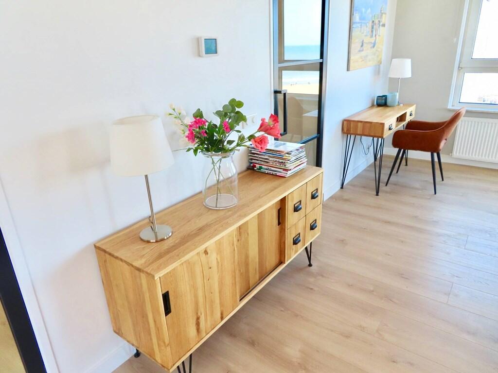 Gevers Deynootweg, Scheveningen foto 5