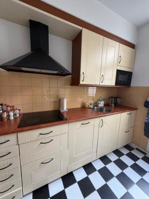 Kerkstraat Image 10