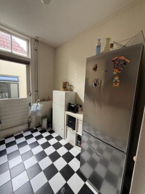 Kerkstraat Image 11