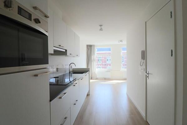 Albert Cuypstraat 159-3 Image 0
