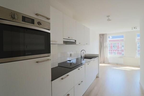 Albert Cuypstraat 159-3 Image 1
