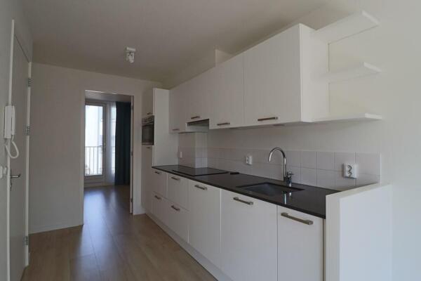 Albert Cuypstraat 159-3 Image 2