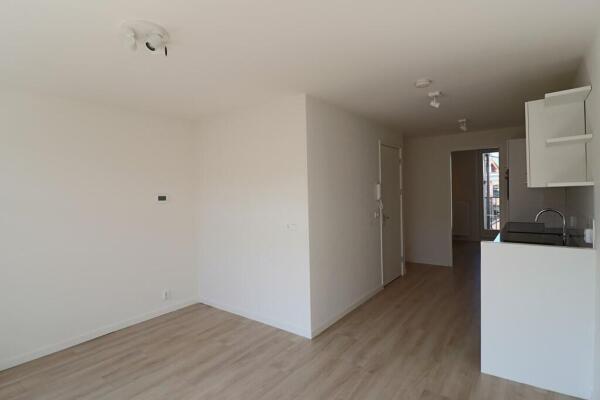 Albert Cuypstraat 159-3 Image 4