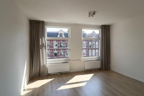 Albert Cuypstraat 159-3 Image 10