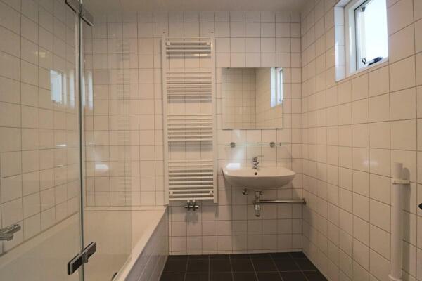 Albert Cuypstraat 159-3 Image 12