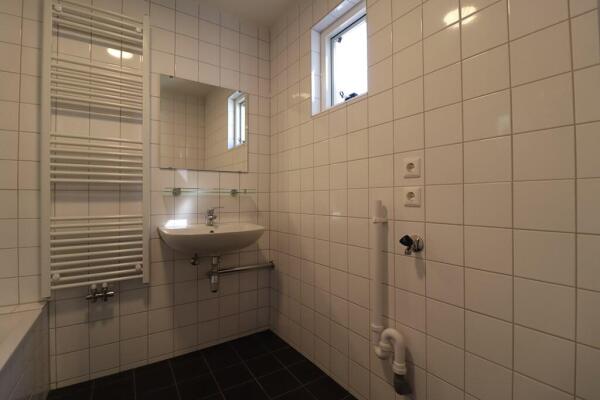 Albert Cuypstraat 159-3 Image 14