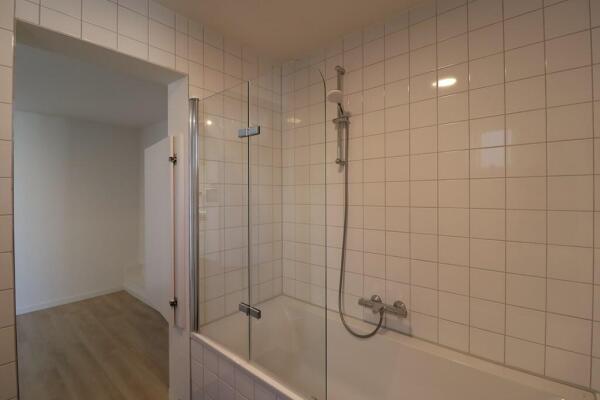 Albert Cuypstraat 159-3 Image 15