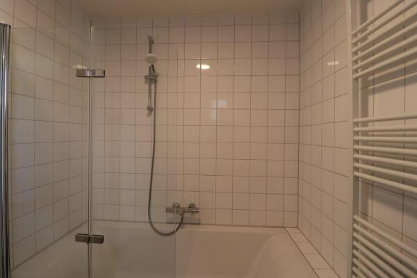 Albert Cuypstraat 159-3 Image 16