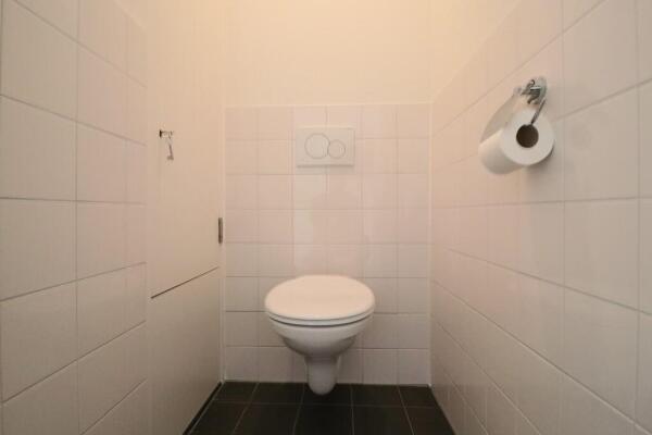 Albert Cuypstraat 159-3 Image 17