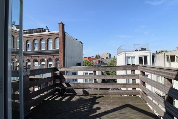 Albert Cuypstraat 159-3 Image 18