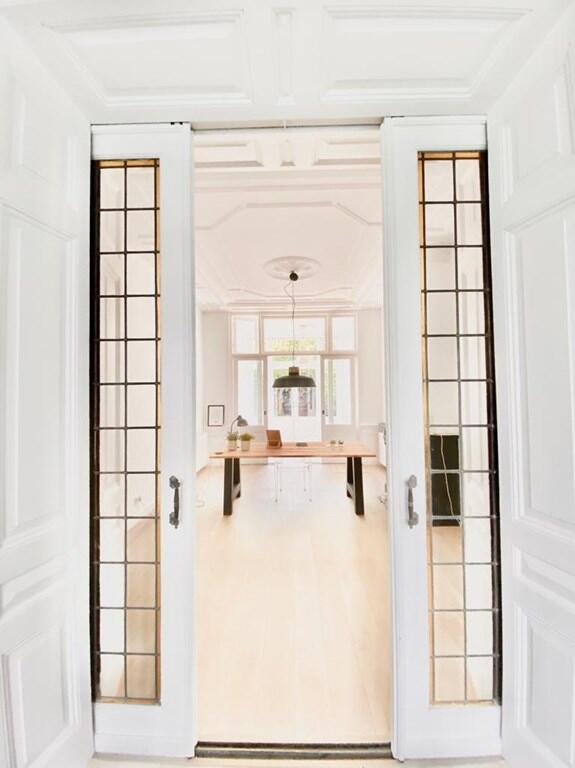 Suezkade, Den Haag foto 2