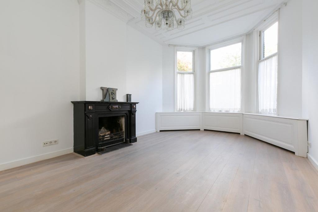 Suezkade, Den Haag foto 3