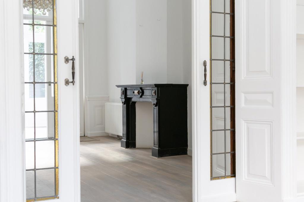 Suezkade, Den Haag foto 4