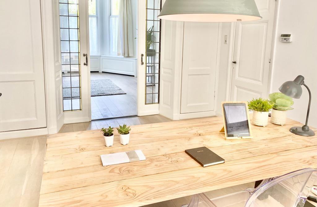 Suezkade, Den Haag foto 5