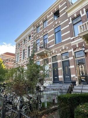 Boulevard Heuvelink 105 Image 0