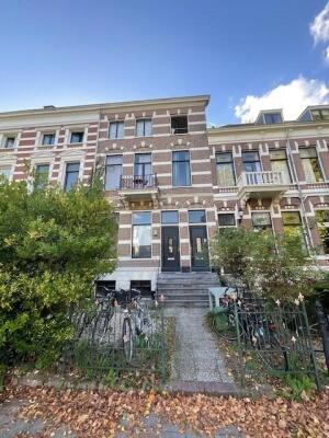 Boulevard Heuvelink 105 Image 1