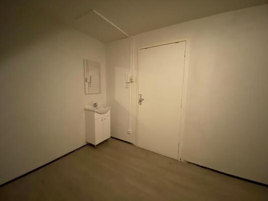 Renssenstraat Image 2