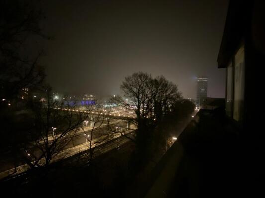 Renssenstraat Image 7