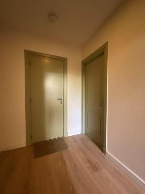Betuwestraat Image 8