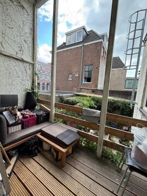 Boulevard Heuvelink 105 Image 13