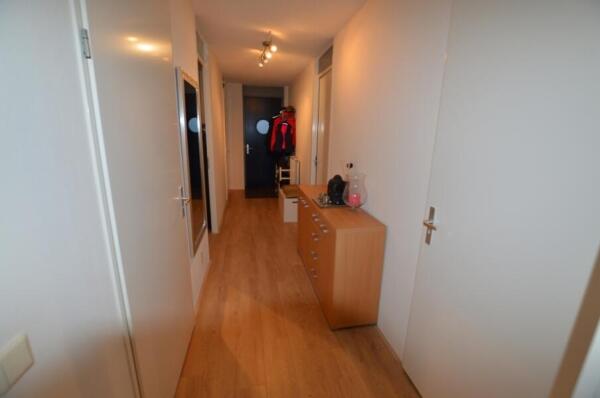 Seramstraat Image 6