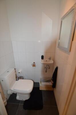 Seramstraat Image 7