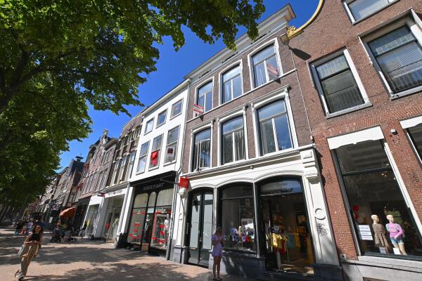 Akerkhof Image 0
