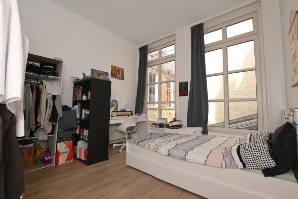 Akerkhof Image 1