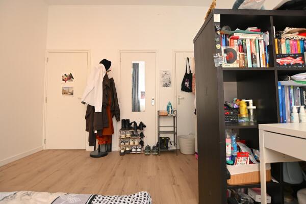 Akerkhof Image 4
