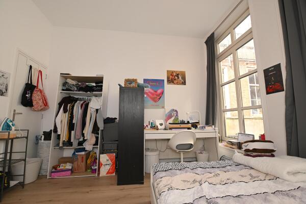 Akerkhof Image 5