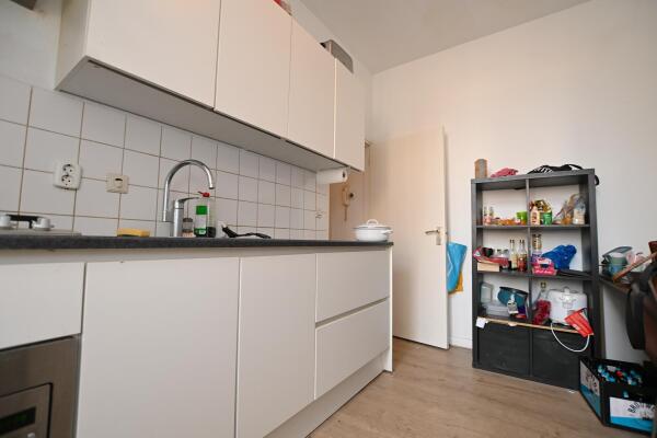 Akerkhof Image 6