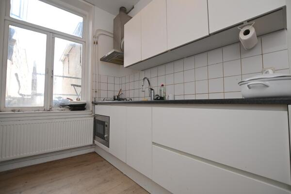 Akerkhof Image 7