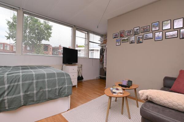 Hofstraat Image 7