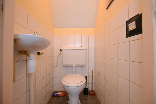 Akerkhof Image 11